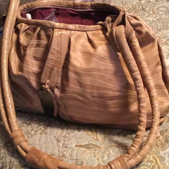 Lisandro Sarasola  Bag - Picture 8 of 8